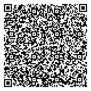 vCard 79526009433