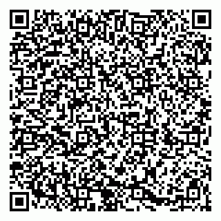 vCard 79526009441