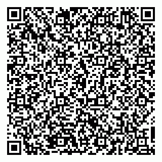 vCard 79526009442