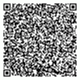 vCard 79526009465