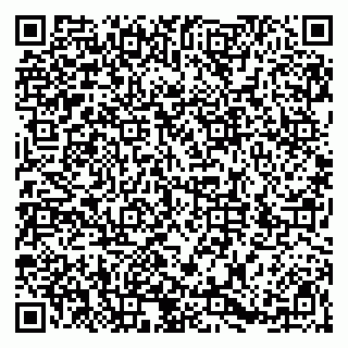 vCard 79526009466