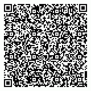 vCard 79526009474