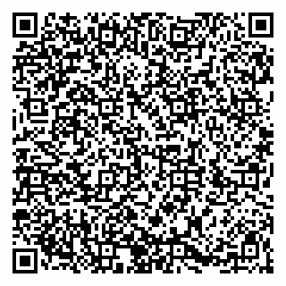 vCard 79526009476