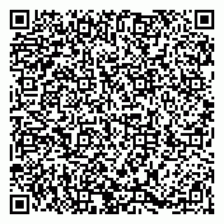 vCard 79526009478