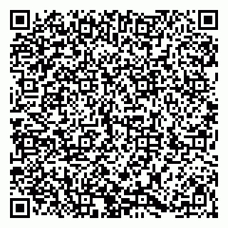 vCard 79526009487