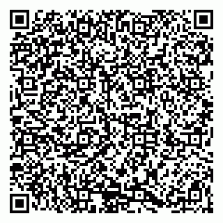 vCard 79526009490