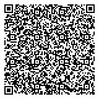 vCard 79526009503