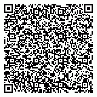 vCard 79526009512