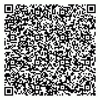 vCard 79526009513