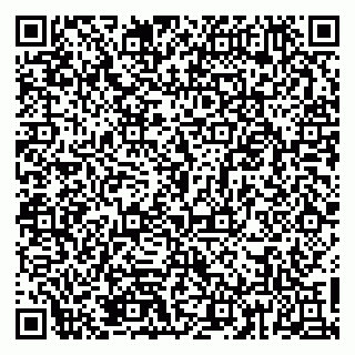 vCard 79526009524