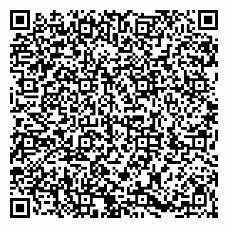 vCard 79526009525