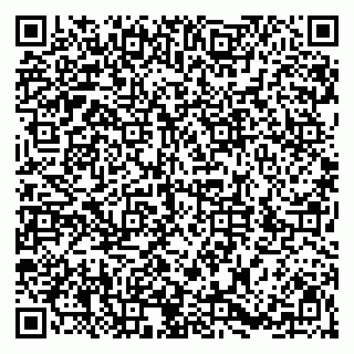 vCard 79526009527