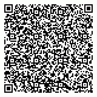 vCard 79526009589