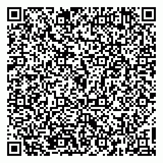 vCard 79526009591