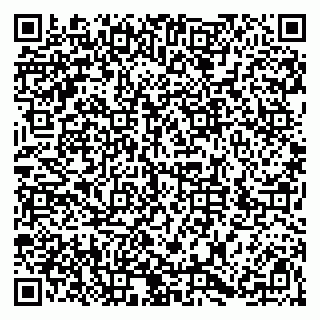vCard 79526009593