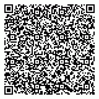 vCard 79526009597