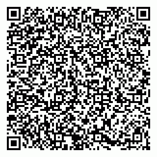 vCard 79526009604