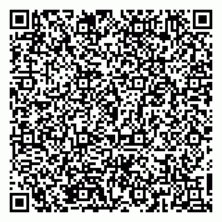 vCard 79526009606