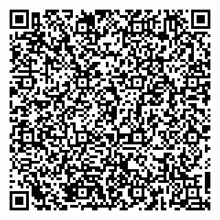 vCard 79526009616