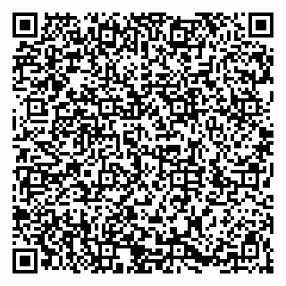vCard 79526009618