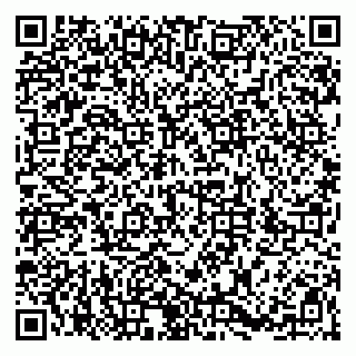 vCard 79526009621