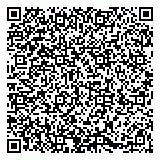 vCard 79526009643