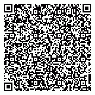 vCard 79526009645
