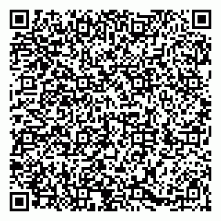 vCard 79526009646