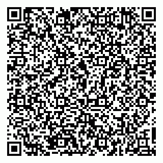 vCard 79526009651