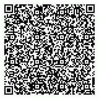 vCard 79526009664