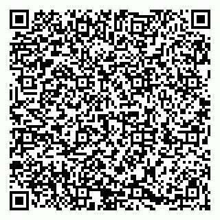 vCard 79526009666