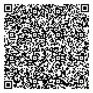 vCard 79526009676