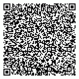 vCard 79526009679