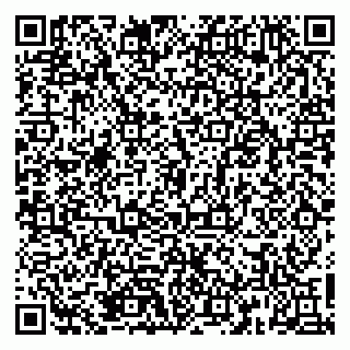 vCard 79526009694