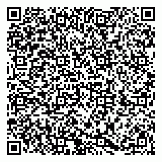 vCard 79526009697