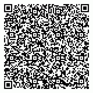 vCard 79526009705