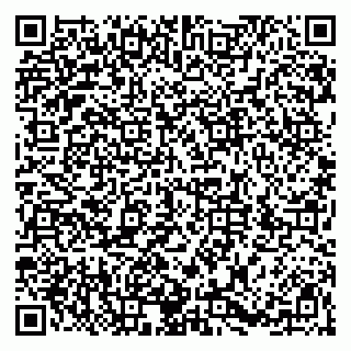 vCard 79526009726