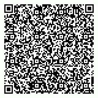 vCard 79526009751