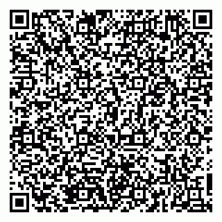 vCard 79526009752