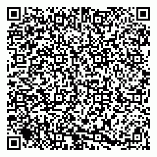 vCard 79526009760