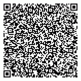 vCard 79526009771