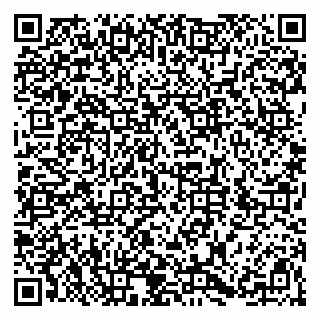 vCard 79526009790