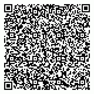 vCard 79526009796
