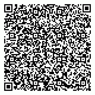 vCard 79526009803