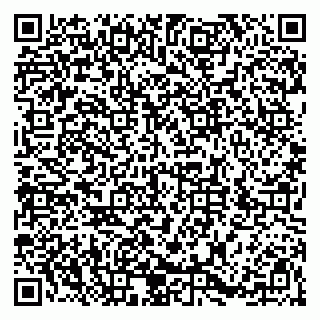 vCard 79526009809