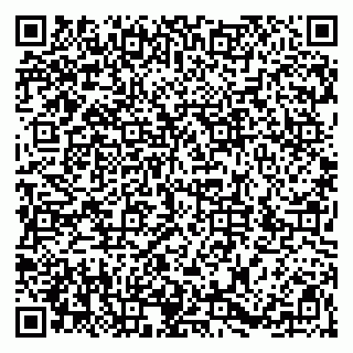 vCard 79526009811