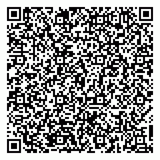 vCard 79526009814