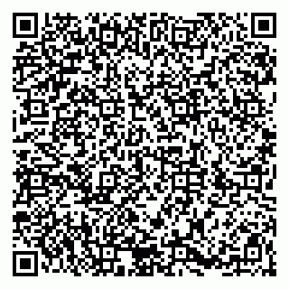 vCard 79526009821