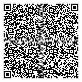 vCard 79526009824