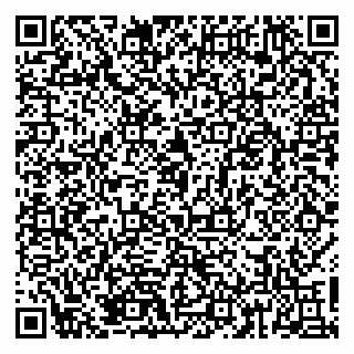 vCard 79526009827